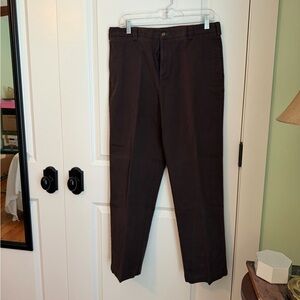Tommy Hilfiger Men's Pants
